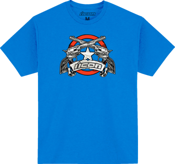 Särk TEJAS LIBRE RYL