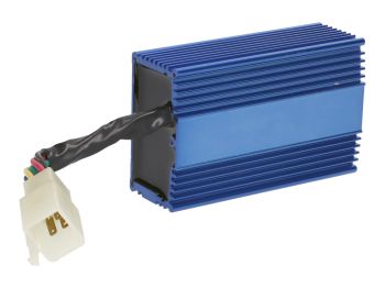 Naraku CDI Unit, Racing, Peugeot / Pitbikes