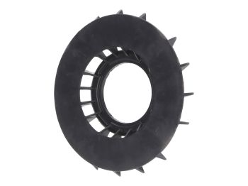 Variator fan, Piaggio 2-S / Gilera 2-s