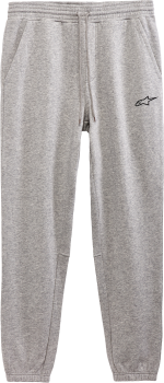 Püksid Alpinestars RENDITION GREY