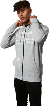 Pusa Alpinestars REGION GY