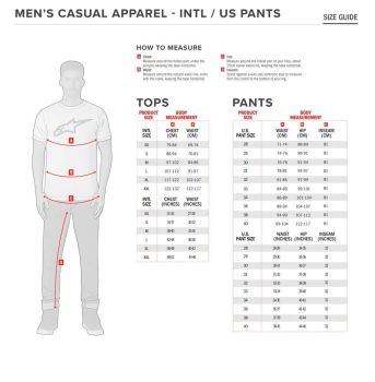 HOODIE PO SPECTER WHITE S