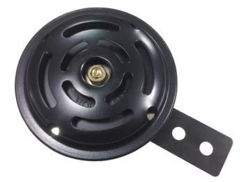 Tec-X Horn, 12V / 9W DC