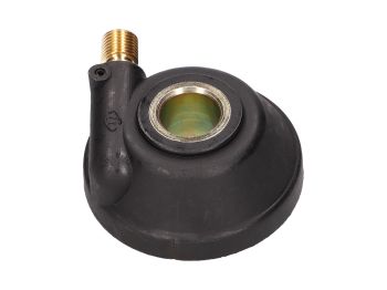 Speedometer driv, 15mm, Derbi Senda SM DRD 03-04 / MH Furia 00-