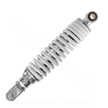 TNT Orginal Shock absorber, 250mm, Scooter-type