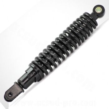 TNT Orginal Shock absorber, 290mm, Scooter-type