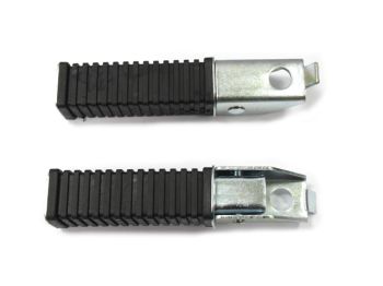 Fotpeg set (CB mod.)