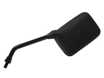 Hyper mirror, Right, 15 cm shaft