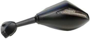 Hyper LEDMIRROR PAIR