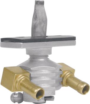 PINGEL RACE VALVE-BAN.