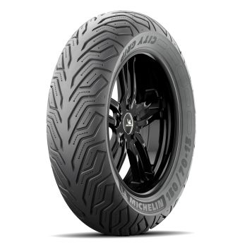 Michelin City Grip 2 140/70-15 69S Re.