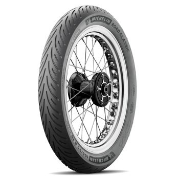 Michelin Road Classic 90/90B18 51H