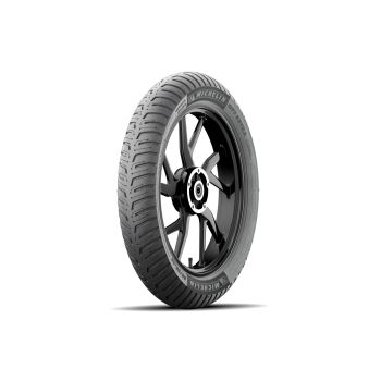 Michelin City Extra 60/90-17 36S
