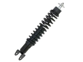 shock absorber for Gilera Storm, Piaggio Free, NTT, Zip