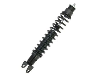 shock absorber Forsa for Piaggio NRG, TPH, Vespa ET2, LX, LXV