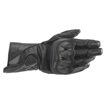 Kindad Alpinestars(Road) SP-2 V3