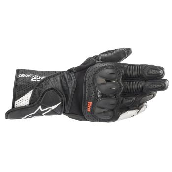 Kindad Alpinestars(Road) SP-2 V3