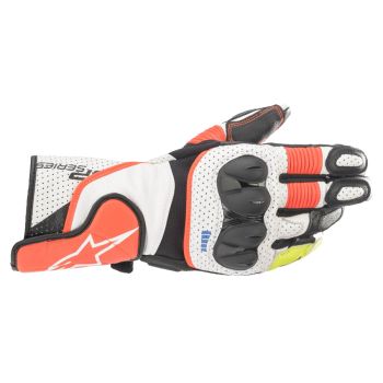 Kindad Alpinestars(Road) SP-2 V3