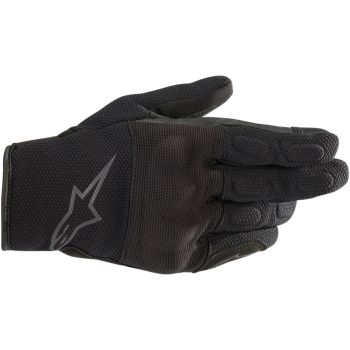 Kindad Alpinestars(Road) Stella S-Max