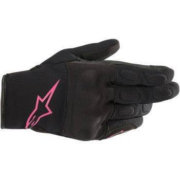 Kindad Alpinestars(Road) Stella S-Max