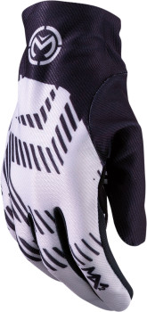 Kindad Moose Racing MX2