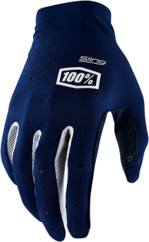 GLOVE SLING MX NV 2X