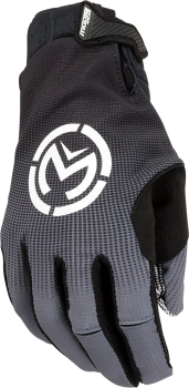 Kindad Moose Racing SX1 STEALTH