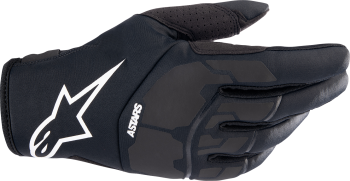 Kindad Alpinestars THERMO BLACK