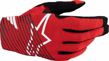 GLOVE MX RADAR PRO RD S