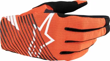 GLOVE MX RADAR PRO ORG S
