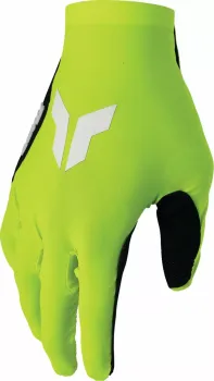 GLOVE SPORT RIOT ACID 2X