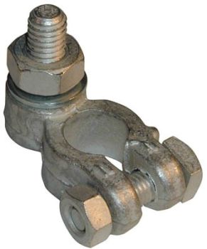 AKUKAABLI KLEMM MIINUS 20/PA