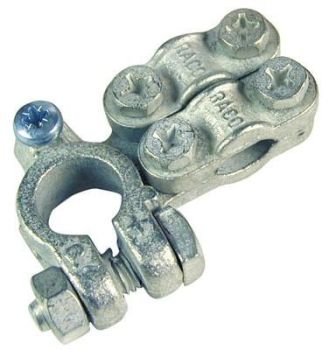 AKUKAABLI KLEMM PLUS 15/PAK. 35-70mm*