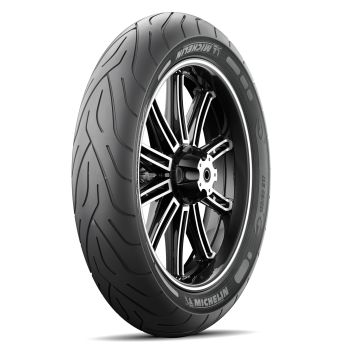 Michelin Commander II 140/80B17 69H