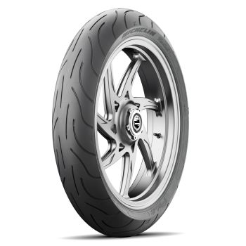 Michelin Pilot Power 2CT 120/60ZR17 55(W)