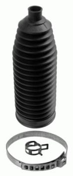 Roolilati tolmukate 16 x 61 x 205