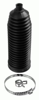 Roolilati tolmukate 14 x 64 x 213