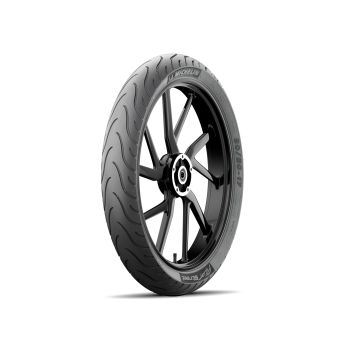 Michelin Pilot Street 110/70-17 54S