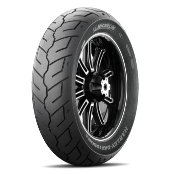 Michelin Scorcher 31 180/70B16 77H