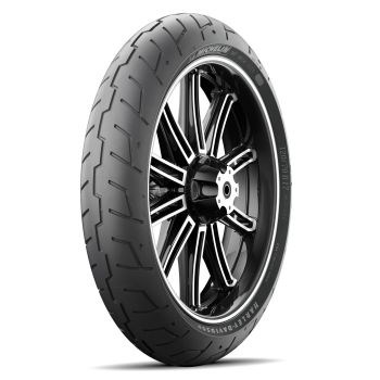 Michelin Scorcher 21 120/70R17 58V