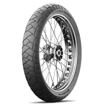 Michelin Anakee Adventure 120/70R17 58V