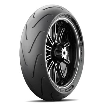 Michelin Scorcher Sport 180/55ZR17 73(W)