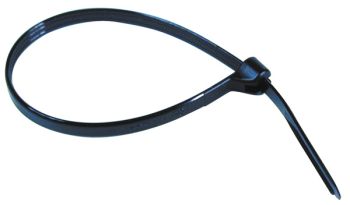 Kinnitusvits 208X3,6 Teraskeelega