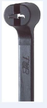 KINNITUSVITS 290X4,8 TERASKEEL