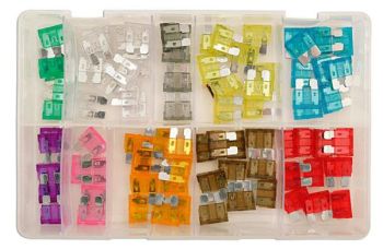 KAHVELKAITSMETE KOMPL 80TK