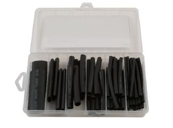 TERMORÜÜSIDE KOMPL