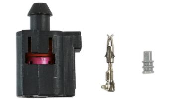 LIITESARI EMANE VW 1-PIN,1