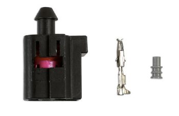 LIITESARI EMANE VW 1-PIN,1