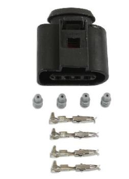 LIITESARI EMANE VW 4-PIN,1
