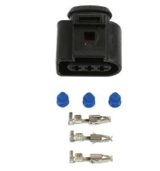LIITESARI EMANE VW 3-PIN 2